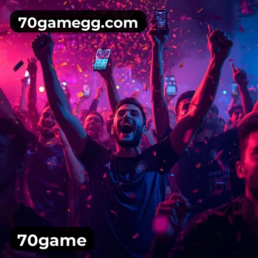 Estatísticas de bônus da 70game em São Paulo, Rio de Janeiro e Brasília