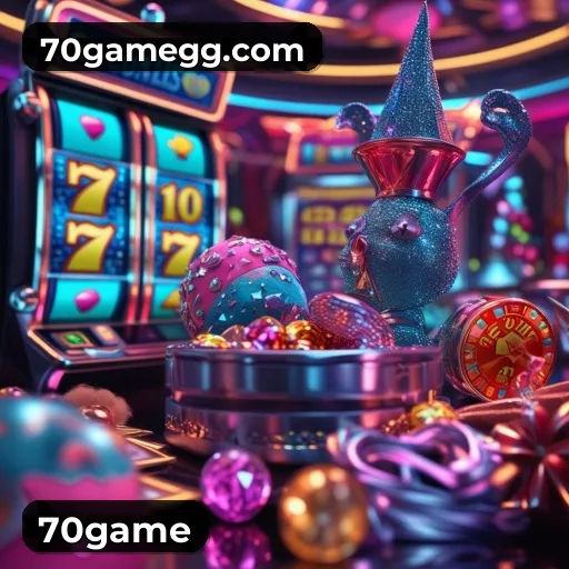 70game suporte 24/7 português Brasil - 47 atendentes brasileiros chat ao vivo