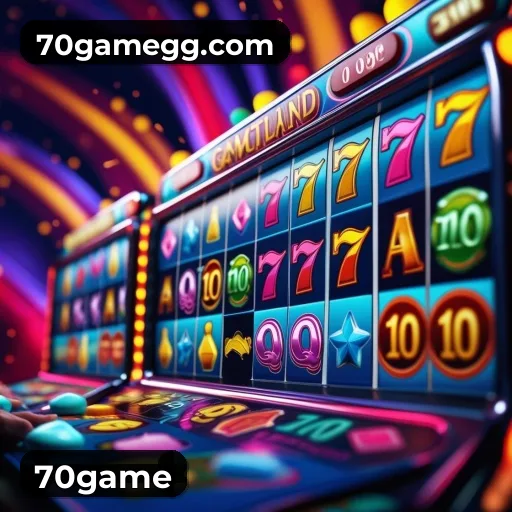 Estatísticas 70game novembro 2024 - 87 mil jogadores ativos, R$47M pagos, RTP 96.52%