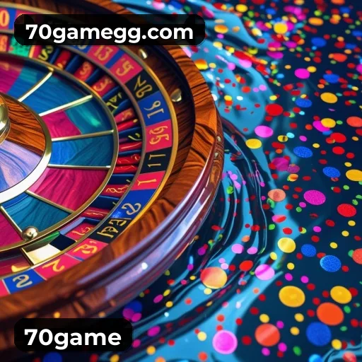 70game segurança SSL 256-bit - Licença Curaçao, eCOGRA, GLI certificado