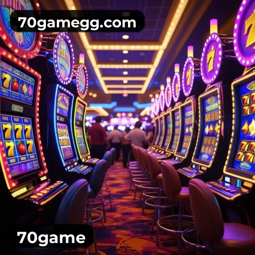 70game PIX instantâneo Brasil - Depósito e saque em minutos 24/7