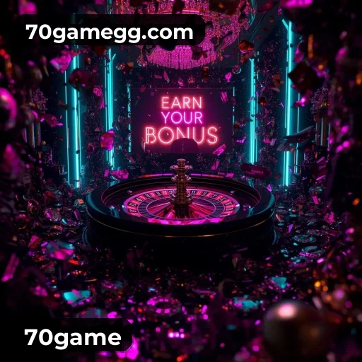 Estatísticas 70game novembro 2024 - 87 mil jogadores ativos, R$47M pagos, RTP 96.52%