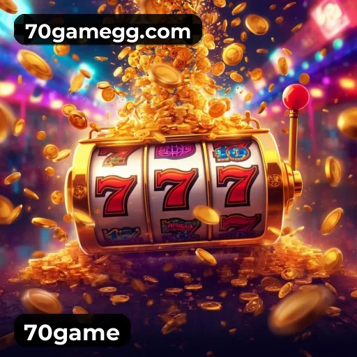 70game APP mobile iOS Android - 187 mil downloads São Paulo Rio BH