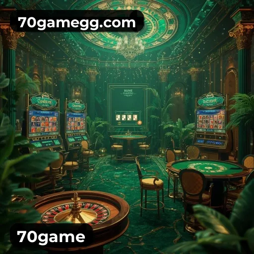 Tabela RTP verificado dos top 15 jogos mais populares 70game - Gates of Olympus, Fortune Tiger, Aviator