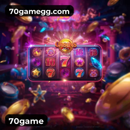 70game segurança SSL 256-bit - Licença Curaçao, eCOGRA, GLI certificado