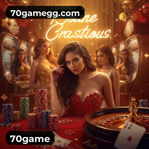 70game suporte 24/7 português Brasil - 47 atendentes brasileiros chat ao vivo
