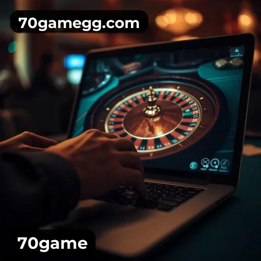 Grandes vencedores 70game de São Paulo, Rio de Janeiro, Belo Horizonte - Saques PIX confirmados
