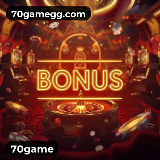 Principais provedores de slots da 70game - NetEnt, Pragmatic Play, Play'n GO