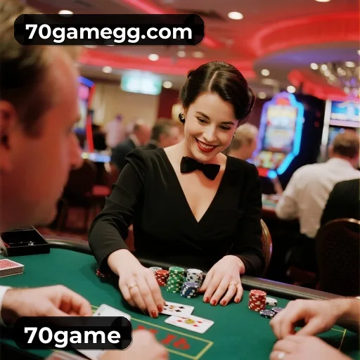 6 vantagens exclusivas do programa VIP da 70game